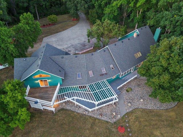 House for sale in Belgrade, Stearns County
