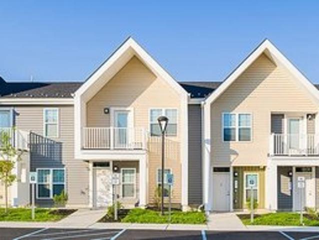 House for sale in City of Schenectady, Schenectady County