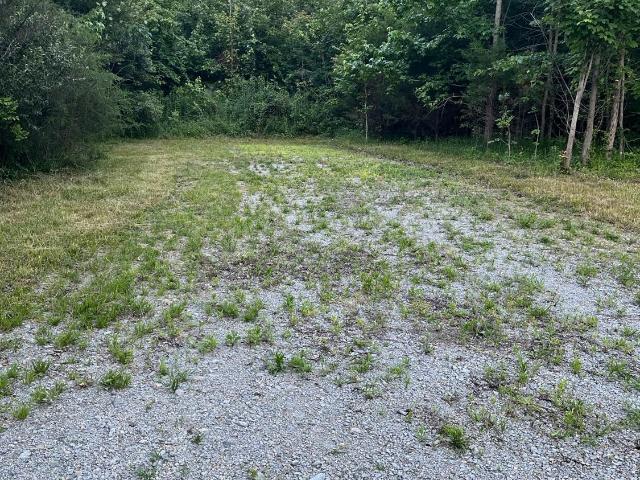 Land for sale in Sardinia, Ohio