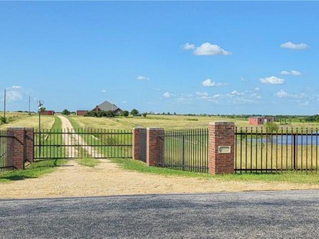 Farm for sale in Salado, Texas