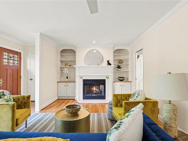 Property for sale in Chamblee, Georgia