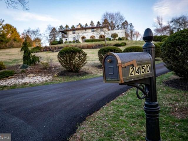 House for sale in Chester, Pennsylvania