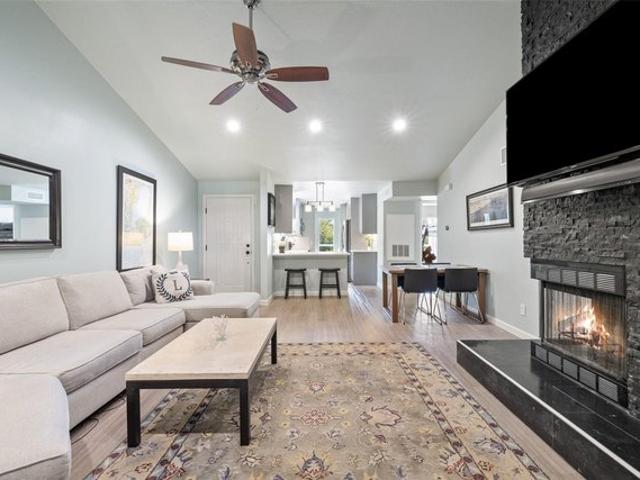 Condo for sale in Austin, Texas