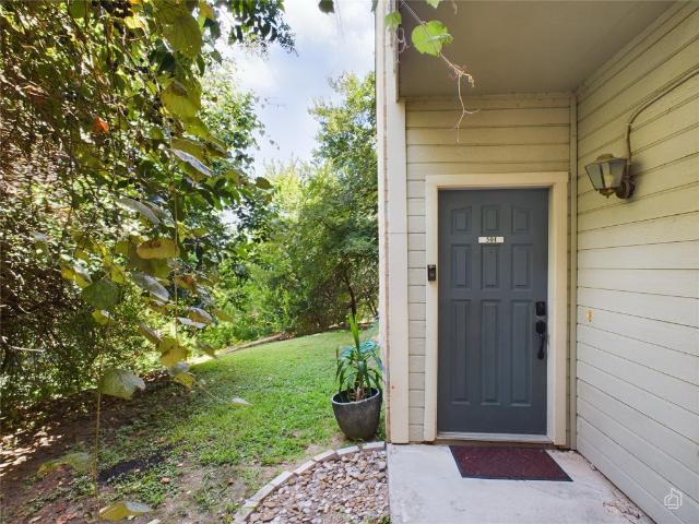 Condo for sale in Austin, Texas