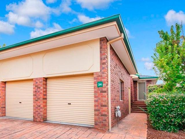 House for rent in Woden, Australian Capital Territory