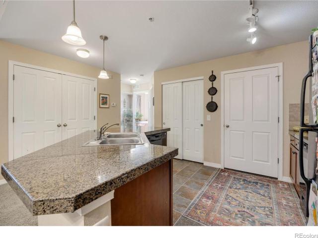 Condo for sale in Fort Collins, Colorado
