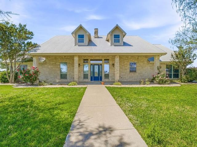 House for sale in Hood, Texas