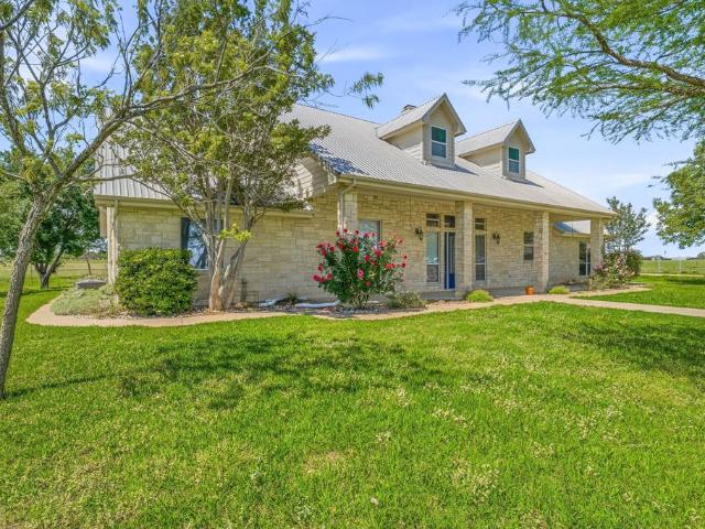 House for sale in Hood, Texas