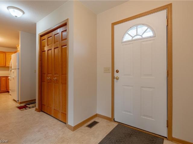 Condo for sale in Massillon, Ohio