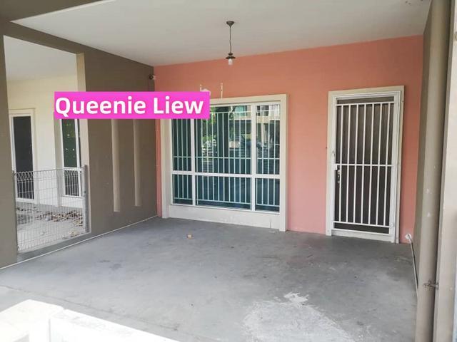 Terraced House for sale in Kinabalu, Sabah