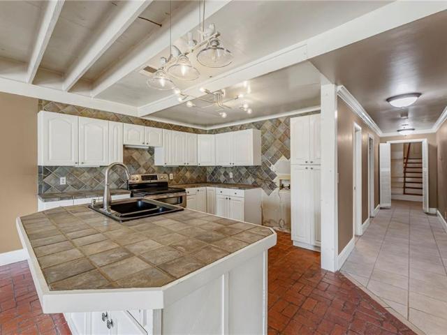 House for sale in Kansas