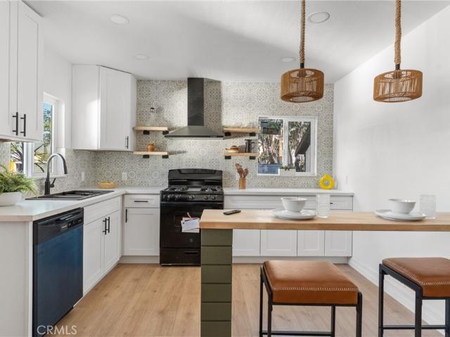 House for sale in Highland, California