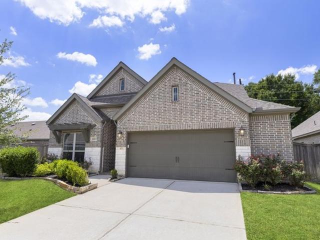 House for sale in Harris, Texas