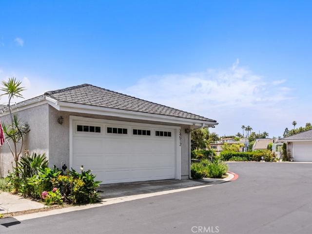 Condo for sale in Dana Point