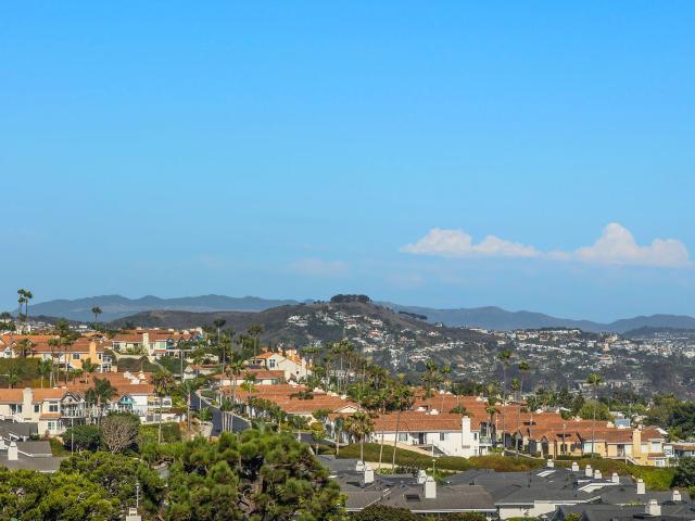 Duplex for rent in Capistrano Beach, California