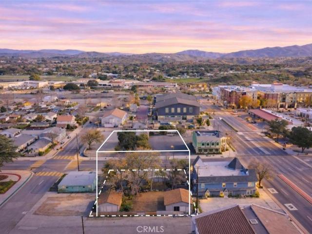 House for sale in Canyon Country, California