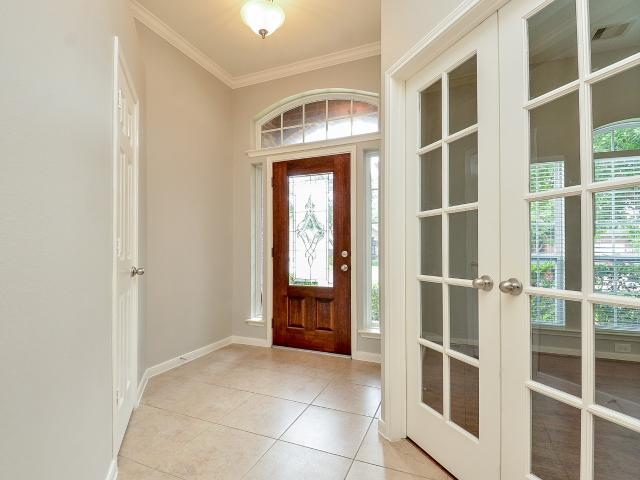 Property for rent in Katy, Texas