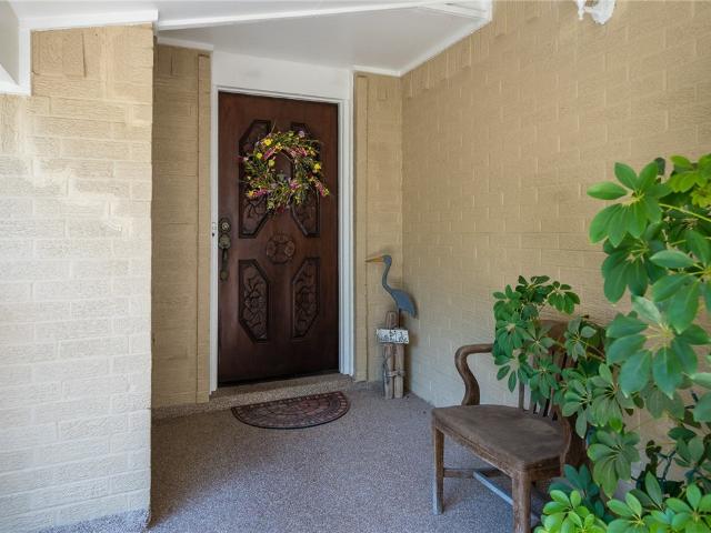 House for sale in San Patricio, Texas