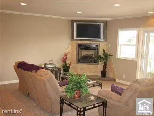 House for rent in Santa Ana