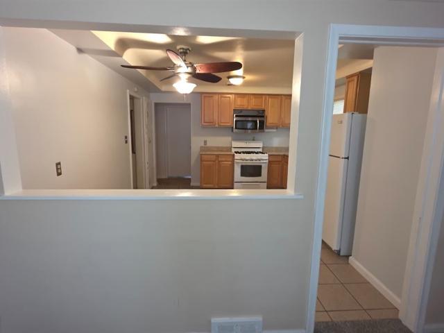Property for rent in Eastpointe, Michigan