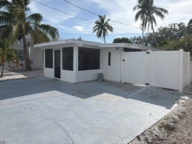 House for sale in Pelican Landing, Bonita Springs