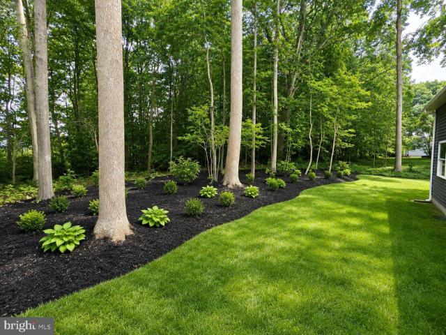 House for sale in Delaware