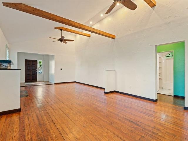 Duplex for sale in Saint Petersburg