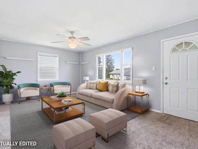 House for sale in Westland, Cedar Rapids