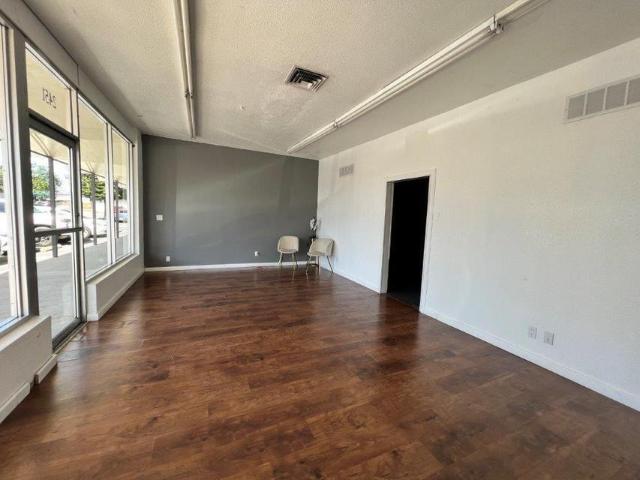 Property for rent in Shasta, California