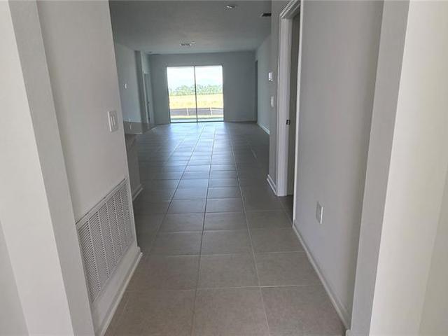 Property for rent in Lake Hamilton, Florida