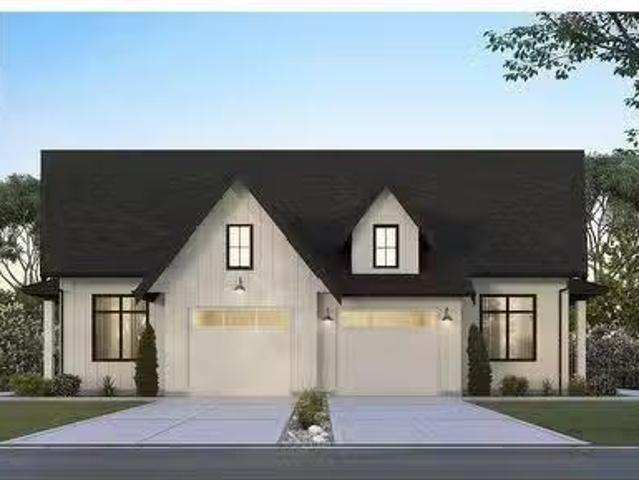 House for sale in Armstrong, British Columbia