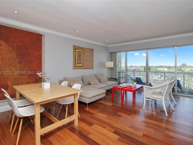 Condo for sale in Miami, Florida