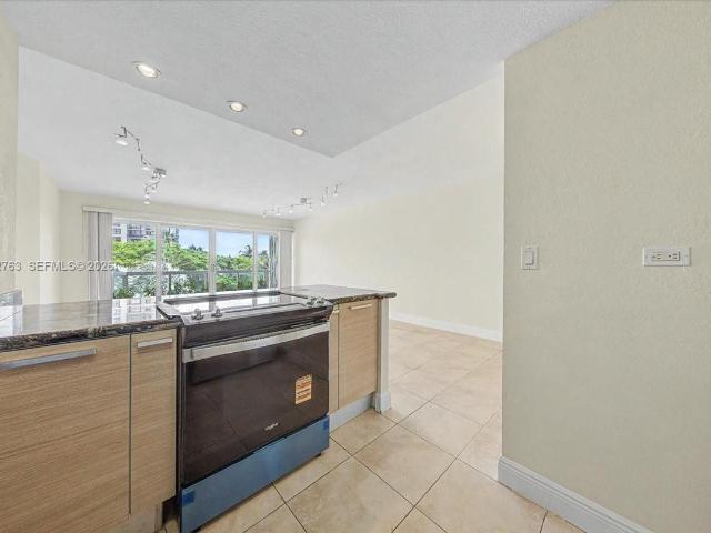 Condo for sale in Miami, Florida