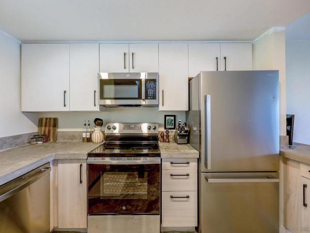 Condo for sale in Jacumba, California