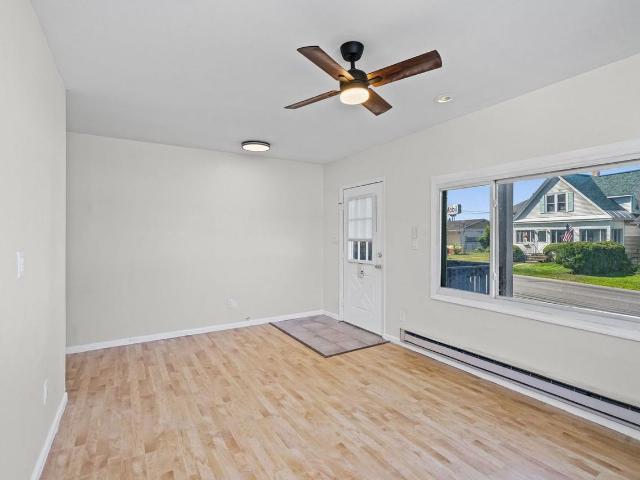 Apartment for rent in Schenectady, New York