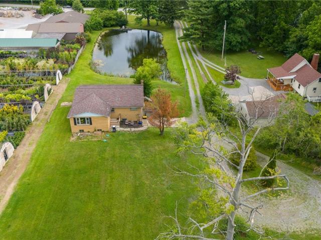 House for sale in Poland, Ohio