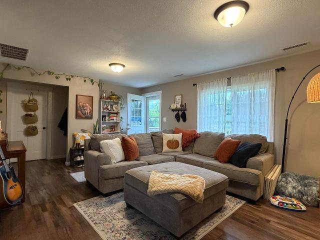 House for sale in Keokuk, Lee County