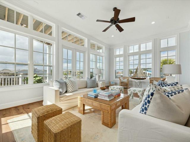 Townhouse for sale in Seabrook