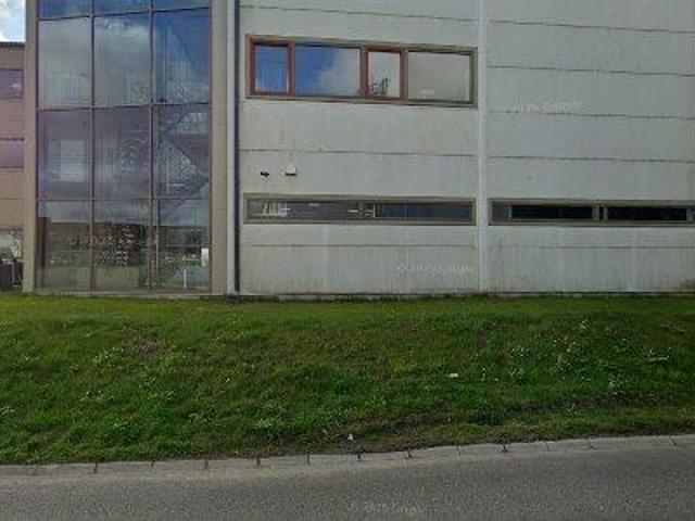 Lokal hyra i Mölnlycke, Västra Götaland