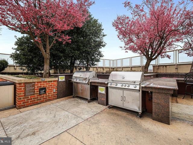 Condo for sale in Virginia