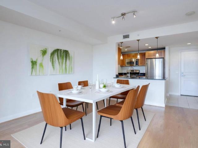 Condo for sale in Alexandria