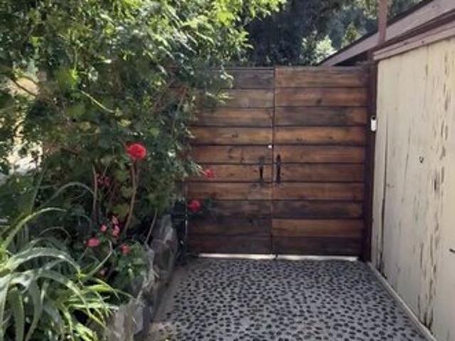 House for sale in Canoga Park, California