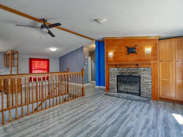 House for sale in West Allis, Wisconsin