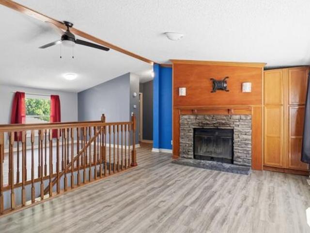 House for sale in West Allis, Wisconsin