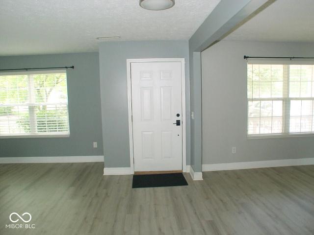 House for sale in New Palestine, Indiana