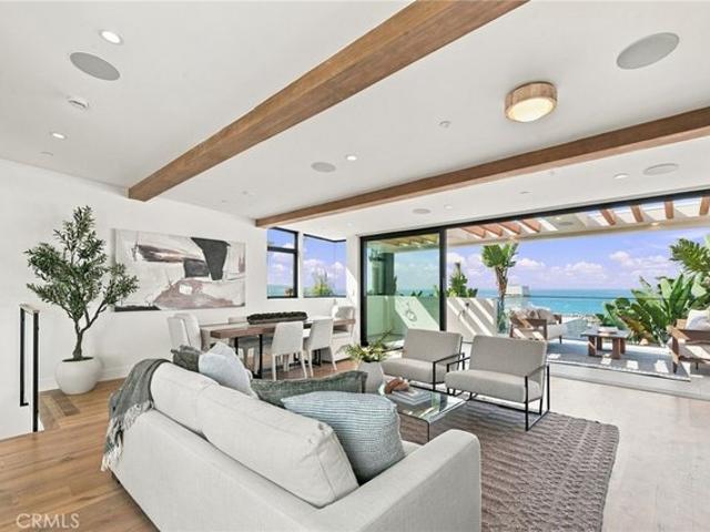 House for sale in Hermosa Beach, Los Angeles County
