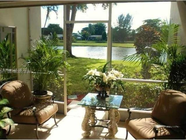 Condo for sale in Davie, Florida