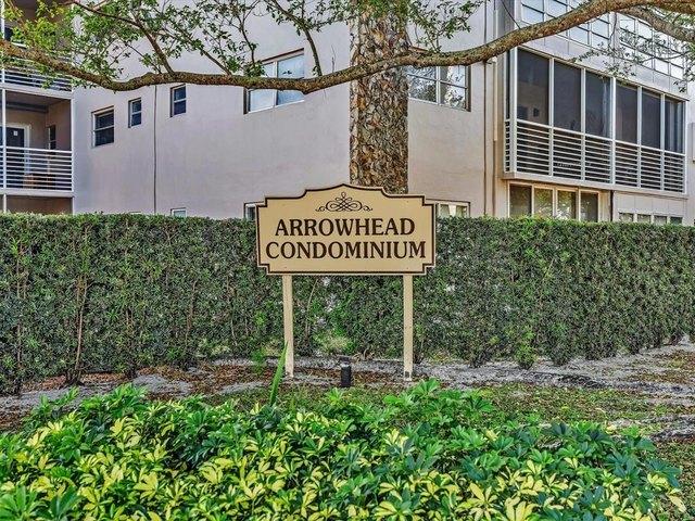 Condo for sale in Davie, Florida