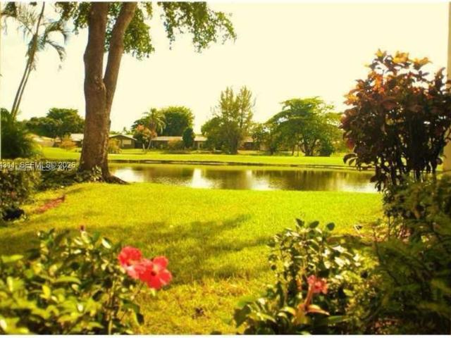 Condo for sale in Davie, Florida