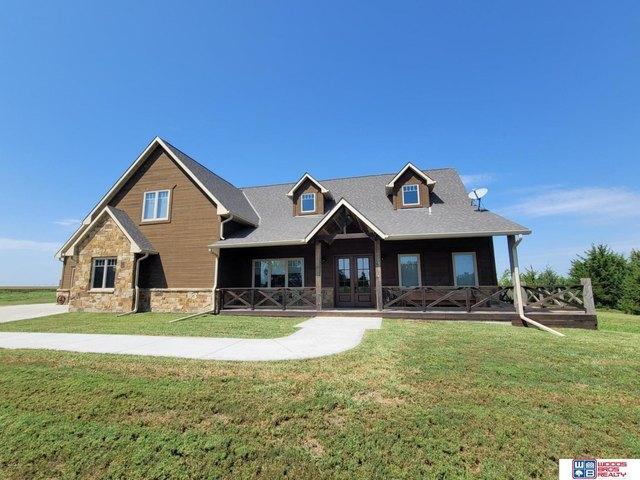 House for sale in Seward, Seward County
